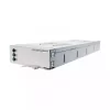 Batterie pour ST9Z0BM,Huawei OceanStor S2300E S5300 S5500 S5600 S6800E