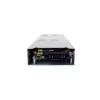 Batterie pour ST9Z0BM,Huawei OceanStor S2300E S5300 S5500 S5600 S6800E – Image 2