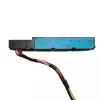 Batterie pour 878643-001,878644-001,881093-001,727258-B21,871264-001,HP G9