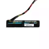 Batterie pour 878643-001,878644-001,881093-001,727258-B21,871264-001,HP G9 – Image 2
