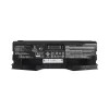 Batterie pour BTY-L79,MSI HTCVIVE vr one 6RD-007US,7RE-231CN