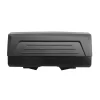Batterie pour BTY-L79,MSI HTCVIVE vr one 6RD-007US,7RE-231CN – Image 2