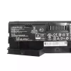 Batterie pour BTY-L79,MSI HTCVIVE vr one 6RD-007US,7RE-231CN – Image 3
