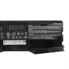 Batterie pour BTY-L79,MSI HTCVIVE vr one 6RD-007US,7RE-231CN – Image 4