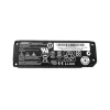 Batterie pour 063287 061384 061385 061386,BOSE SOUNDLINK  Mini  1