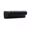 Batterie pour 063287 061384 061385 061386,BOSE SOUNDLINK  Mini  1 – Image 2