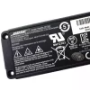 Batterie pour 063287 061384 061385 061386,BOSE SOUNDLINK  Mini  1 – Image 3