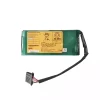 Batterie pour 9HR-4/3FAUHP-HRSD,3289081-A,DW-F800-BAT,HDS VSP G200 G400 G800 F800