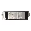 Batterie pour Infortrend R1840-02,9373CBBU-0010