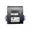 Batterie pour 078-000-073,OT7025,EMC VNXe3300 VNXe5300