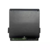 Batterie pour 078-000-073,OT7025,EMC VNXe3300 VNXe5300 – Image 2