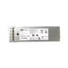Batterie pour HSV300 AG637-63601 460581-001 CSPRA-0400,HP EVA4400 P6300