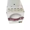 Batterie pour HSV300 AG637-63601 460581-001 CSPRA-0400,HP EVA4400 P6300 – Image 2