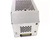 Batterie pour HSV300 AG637-63601 460581-001 CSPRA-0400,HP EVA4400 P6300 – Image 3