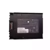 Batterie pour BT-000314,BT-000314-01,ZEBRA TC510 TC51 TC56