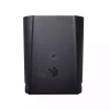 Batterie pour BT-000314,BT-000314-01,ZEBRA TC510 TC51 TC56 – Image 2