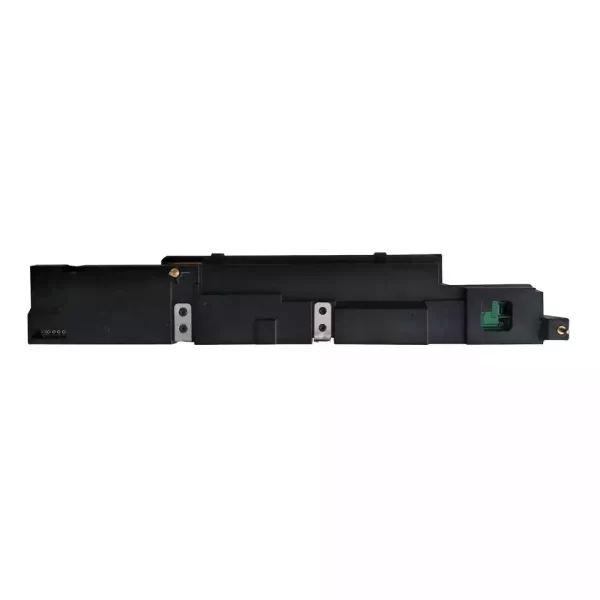 Batterie pour PBL100-P,Oceanstor S2600,UPS 2402G000 – Image 2