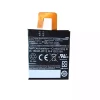 Batterie pour 58-000117,223337,KINDLE ko1 oasis osics2 osics3