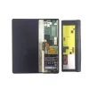 Batterie pour 58-000117,223337,KINDLE ko1 oasis osics2 osics3 – Image 2
