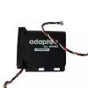 Batterie pour Adaptec ASR-6805T AFM-600CC