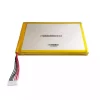 Batterie pour Autel MaxiSYS MS906S, MS906TS,MS906BT