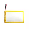 Batterie pour Autel MaxiSYS MS906S, MS906TS,MS906BT – Image 2