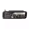 Batterie pour 088796 088789 088772,BOSE Soundlink Mini 2