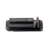 Batterie pour 088796 088789 088772,BOSE Soundlink Mini 2 – Image 2