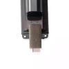 Batterie pour 088796 088789 088772,BOSE Soundlink Mini 2 – Image 3