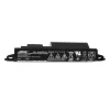Batterie pour 359495 359498 330107A,Bose soundlink 3