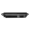 Batterie pour 359495 359498 330107A,Bose soundlink 3 – Image 2