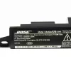 Batterie pour 359495 359498 330107A,Bose soundlink 3 – Image 3