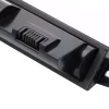 Batterie pour 359495 359498 330107A,Bose soundlink 3 – Image 4