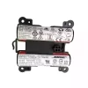 Batterie pour 071478 745531-0010,BOSE Soundlink Revolve+