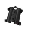 Batterie pour 071478 745531-0010,BOSE Soundlink Revolve+ – Image 2