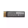 Batterie pour ZEBRA LI3678,DS3678,82-166537-01
