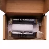 Batterie pour ZEBRA LI3678,DS3678,82-166537-01 – Image 2