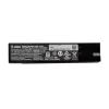 Batterie pour ZEBRA DS8178,82-176890-01