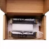 Batterie pour ZEBRA DS8178,82-176890-01 – Image 2
