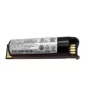 Batterie pour ZEBRA DS2278,BT-000317-01