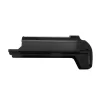 Batterie pour ZEBRA DS2278,BT-000317-01 – Image 2