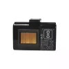 Batterie pour ZEBRA QLN220 QLN320 ZQ500 ZQ510 ZQ520 ZQ610 ZQ620,ZR638 P1051378