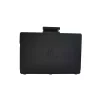 Batterie pour ZEBRA QLN220 QLN320 ZQ500 ZQ510 ZQ520 ZQ610 ZQ620,ZR638 P1051378 – Image 2