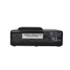 Batterie pour ZEBRA QLN220 QLN320 ZQ500 ZQ510 ZQ520 ZQ610 ZQ620,ZR638 P1051378 – Image 3