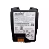 Batterie pour Motorola Symbol CS4070,ZEBRA 82-97300,82-97300-02