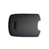 Batterie pour Motorola Symbol CS4070,ZEBRA 82-97300,82-97300-02 – Image 2