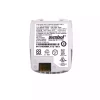 Batterie pour Motorola Symbol CS4070,ZEBRA 82-97300,82-97300-02 – Image 3