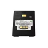 Batterie pour ZEBRA 82-111094-01 82-111094-02,MC55 MC5590 MC55A0 MC55E0 MC65 MC67