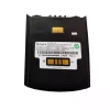 Batterie pour ZEBRA 82-111094-01 82-111094-02,MC55 MC5590 MC55A0 MC55E0 MC65 MC67 – Image 2