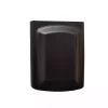 Batterie pour ZEBRA 82-111094-01 82-111094-02,MC55 MC5590 MC55A0 MC55E0 MC65 MC67 – Image 3